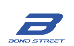 Bond Street