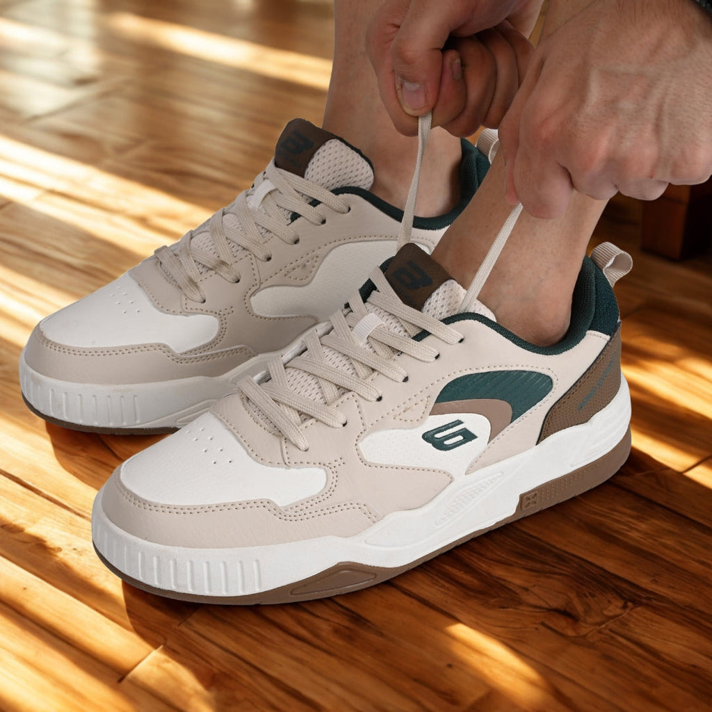 What Sneakers Are Trending in 2025? - Bond Street